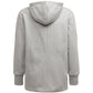 Adidas GM Hoodie Jr.H57219 Clothing/Lifestyle Adidas