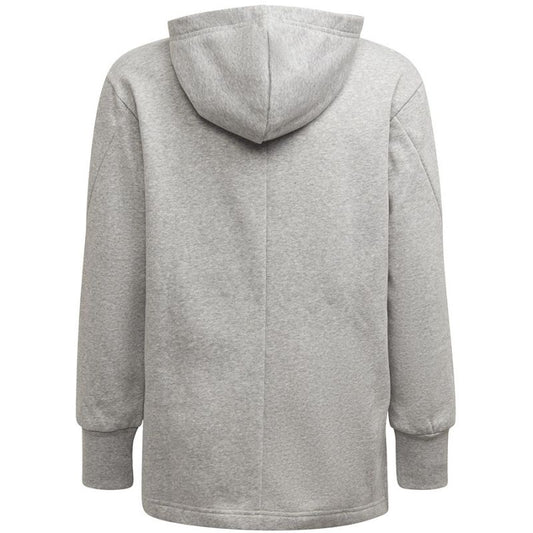 Adidas GM Hoodie Jr.H57219 Clothing/Lifestyle Adidas