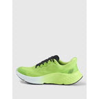 Men's Freemove Elevated Mesh Running Shoes 4F 4FRSS25FSPOM164-45S 4f