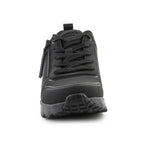 Skechers Uno Lite Easy Zip Jr 310387L-BBK shoes Footwear/Lifestyle/Skechers Skechers