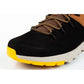 Timberland Sprint Trekker M TB0A5YHK015 boots Footwear/Lifestyle/Timberland Timberland