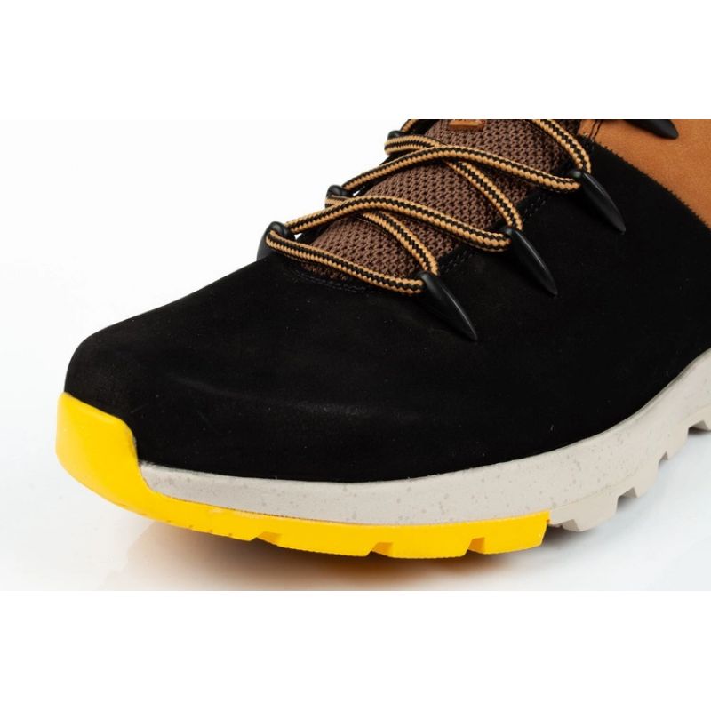 Timberland Sprint Trekker M TB0A5YHK015 boots Footwear/Lifestyle/Timberland Timberland