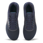 Reebok Nano X4 M shoes 100201141 Footwear/Lifestyle Reebok