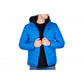 Jacket 4F M434 M 4FWAW23TDJAM434 Clothing/Outdoor 4F