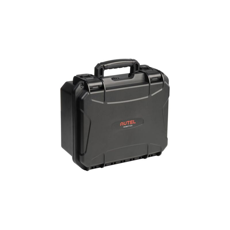 Autel EVO Lite 640T Enterprise Plus Combo Neutral with 7.9 RC Drony/Drony Your Sports Performance