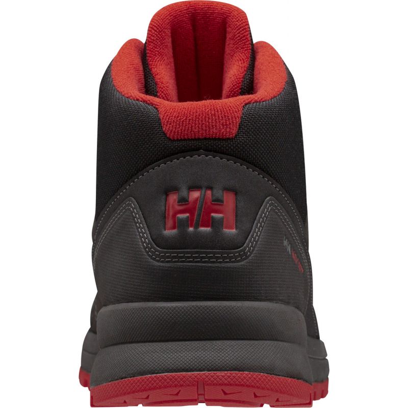 Helly Hansen Ranger Sport M 11831 990 shoes Footwear/Lifestyle/Helly Hansen Your Sports Performance