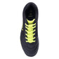 Men's indoor shoes SUKSO In preparation Your Sports Performance