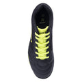 Men's indoor shoes SUKSO In preparation Your Sports Performance
