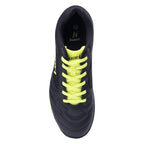 Men's indoor shoes SUKSO In preparation Your Sports Performance