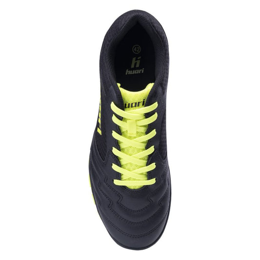 Men's indoor shoes SUKSO In preparation Your Sports Performance