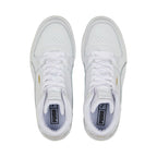 Puma Ca Pro Mid W 386759 01 shoes Footwear/Lifestyle Puma