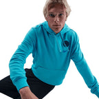 Nike Inter Milan Club Sweatshirt HM3026-447 To be categorized Your Sports Performance