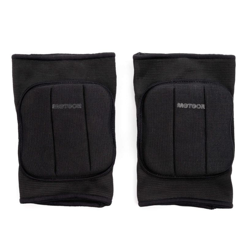 Knee pads Meteor 17301 Accessories/Protectors and knee pads Your Sports Performance