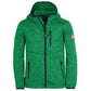 TrollKids Jondalen Jacket XT Jr fleece jacket 222-327 Clothing/Outdoor Your Sports Performance