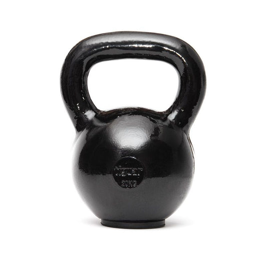 tiguar kettlebell TI-KB0016 Accessories/Training equipment Your Sports Performance