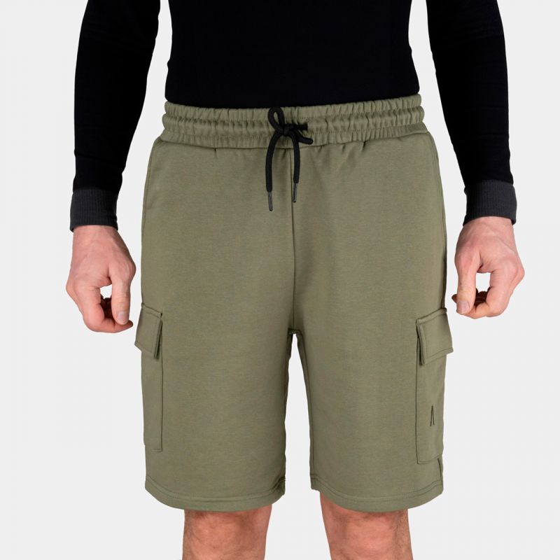 Alpinus Rijana M SI18144 shorts Clothing/Outdoor/Alpinus Your Sports Performance