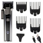 MESKO MS 2842 hair clipper AGD - Produkty/Maszynki do strzyżenia Your Sports Performance