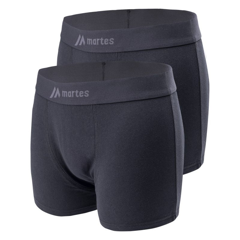Men's RAVOR 2PACK Boxer Shorts