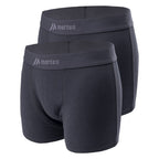 Men's RAVOR 2PACK Boxer Shorts
