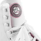 Nils Extreme NQ8400S roller skates 38