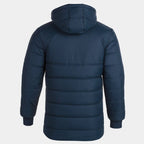 Jacket Joma Anorak Urban IV M 102258.331 Clothing/Football/Joma Joma