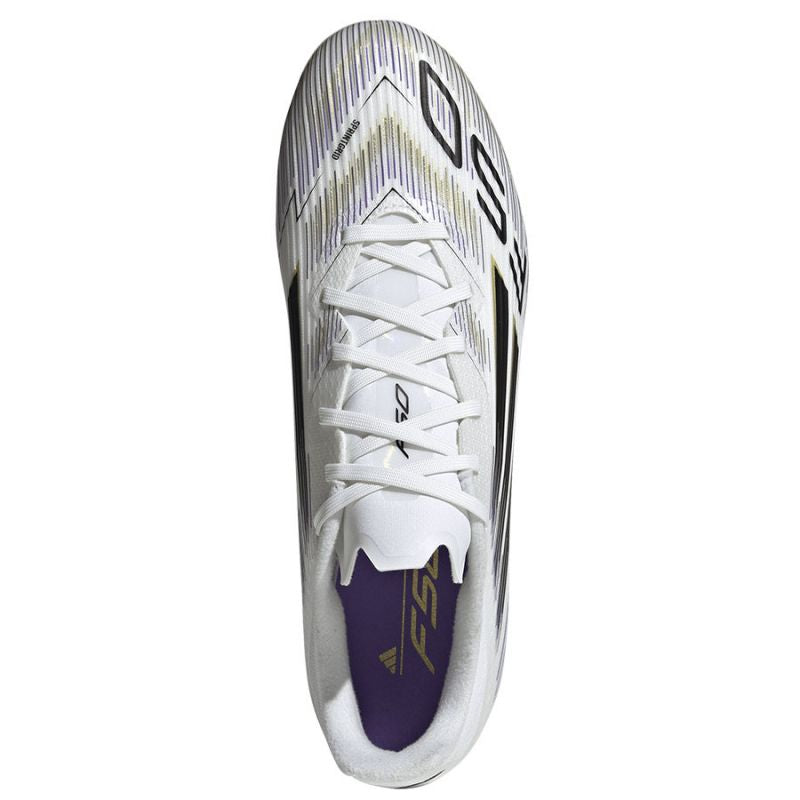 Adidas F50 League FG/MG M JI0005 football boots Footwear/Football/SR/FG Adidas