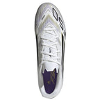 Adidas F50 League FG/MG M JI0005 football boots Footwear/Football/SR/FG Adidas
