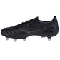 Shoes Mizuno Morelia Neo III Beta Elite SI M P1GC229299 Footwear/Football/Mizuno Mizuno