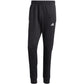 adidas Basic 3-Stripes Fleece M tracksuit IJ6067 Clothing/Training Adidas