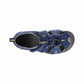 Keen Seacamp II CNX Jr sandals KE-1010096 Footwear/Outdoor/Keen Your Sports Performance