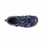 Keen Seacamp II CNX Jr sandals KE-1010096 Footwear/Outdoor/Keen Your Sports Performance
