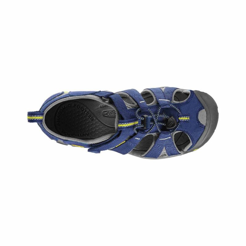 Keen Seacamp II CNX Jr sandals KE-1010096 Footwear/Outdoor/Keen Your Sports Performance