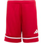 Shorts adidas Squadra 25 Jr JN5456 Clothing/Football Adidas