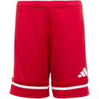 Shorts adidas Squadra 25 Jr JN5456 Clothing/Football Adidas