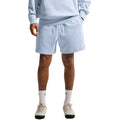 Nike Club Men's Light Blue Shorts FN3520 407