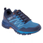 Hi-Tec Favet Wp M 92800442339 shoes Footwear/Outdoor/Hi-Tec Your Sports Performance