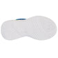 Skechers Bounder-Tech 403748L-BLLM Blue 28 In preparation Your Sports Performance