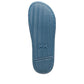 Helly Hansen women's W HH SLIDE 11715 601 flip-flops Helly Hansen