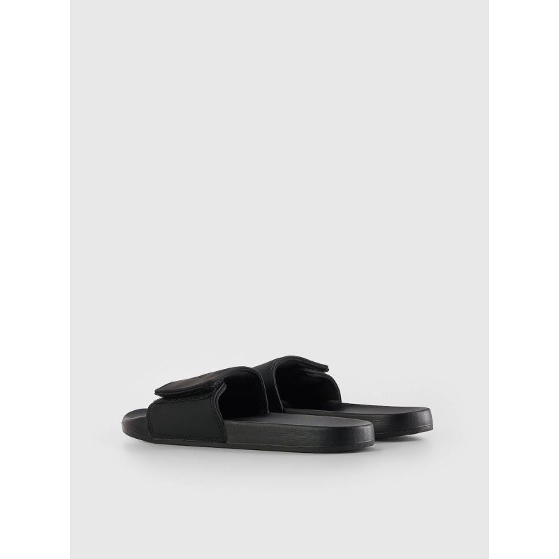 Women’s 4F Slides 4FRAW26FSLIF113-20S