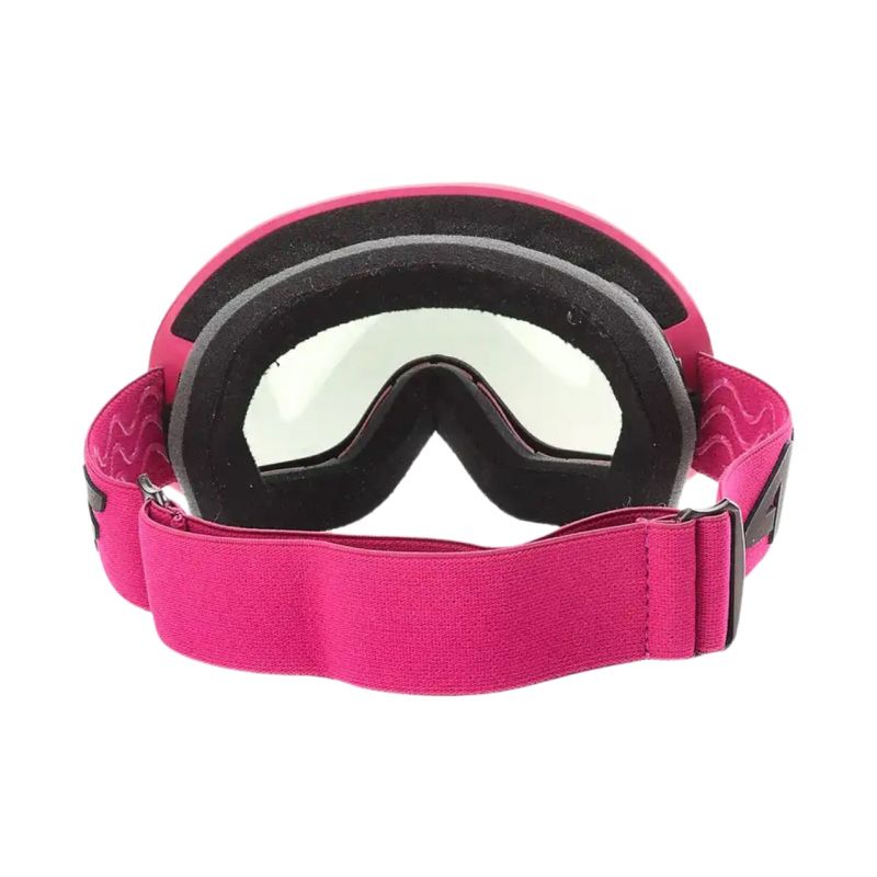 Ski goggles 4F U042 Jr 4FJWAW24AGOGU042 55N Accessories/Skiing/Gogle 4F