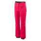 Iguana Otho W ski pants 92800439400 Clothing/Ski/Iguana Your Sports Performance