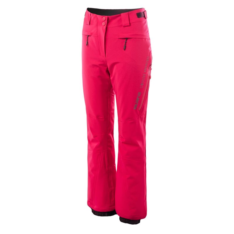 Iguana Otho W ski pants 92800439400 Clothing/Ski/Iguana Your Sports Performance