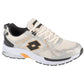 Lotto Akimoto Shoes M 2400570U-8084 Footwear/Lifestyle/Lotto Your Sports Performance