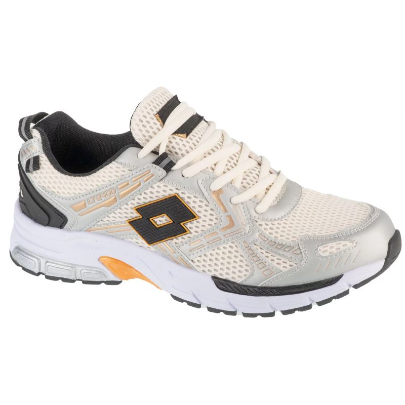 Lotto Akimoto Shoes M 2400570U-8084 Footwear/Lifestyle/Lotto Your Sports Performance