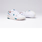 K-Swiss MATCH PRO LTH W 98905-980-M shoes Footwear/Lifestyle/K-Swiss Your Sports Performance