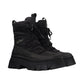 Lee Cooper W Shoes LCJ-24-47-3144LA Footwear/Outdoor/Lee Cooper Your Sports Performance