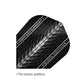 Harrows Supergrip Feathers In preparation Your Sports Performance