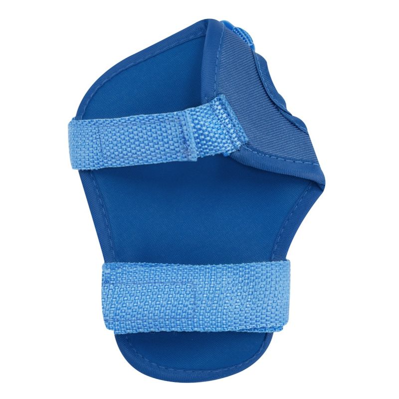 Spokey Buffer SPK M protector set SPK-944682 Accessories/Protectors and knee pads Your Sports Performance