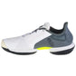 Wilson Kaos Rapide M WRS327040 shoes Footwear/Tennis/Low Your Sports Performance
