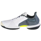 Wilson Kaos Rapide M WRS327040 shoes Footwear/Tennis/Low Your Sports Performance